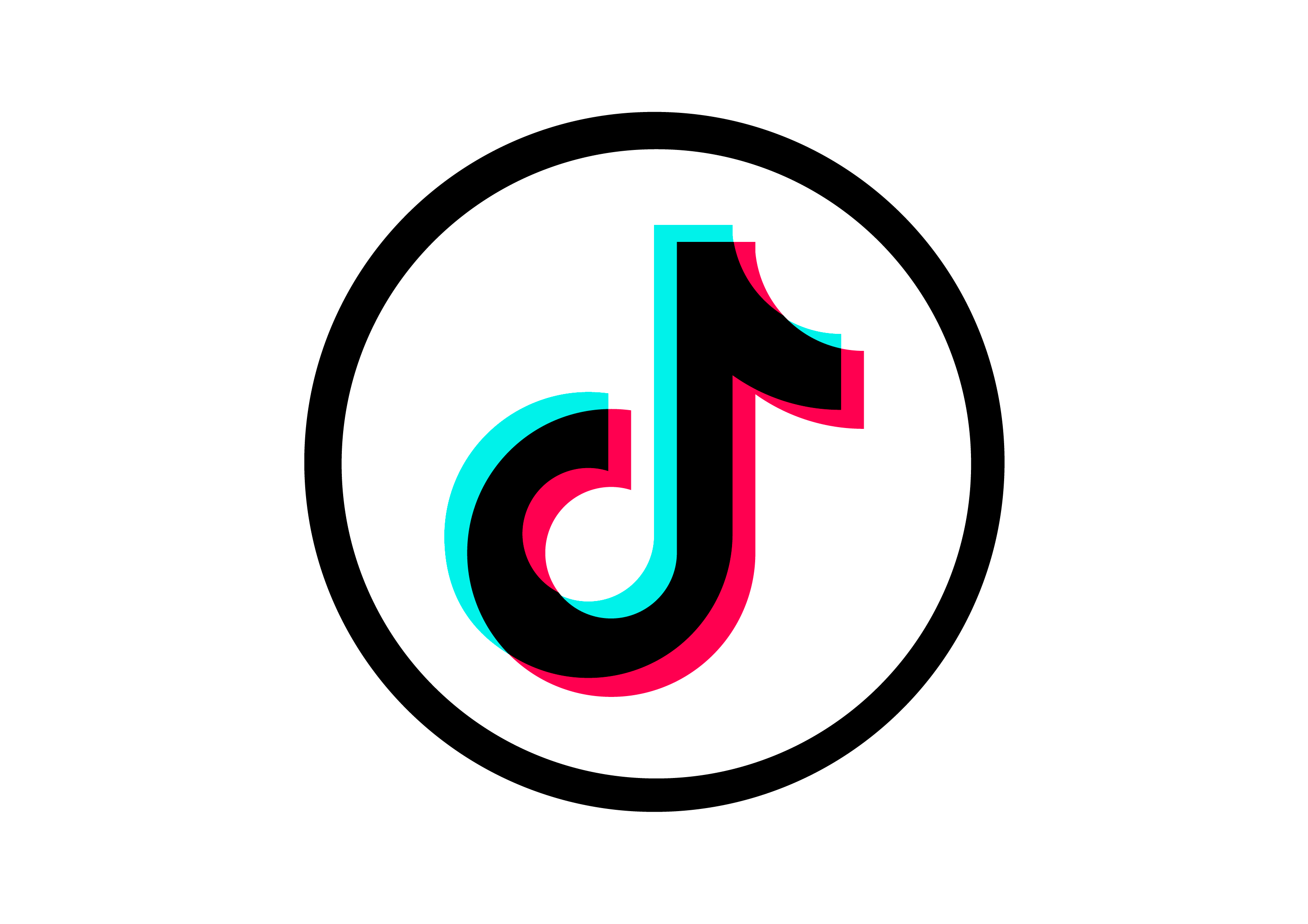 tiktok-logo